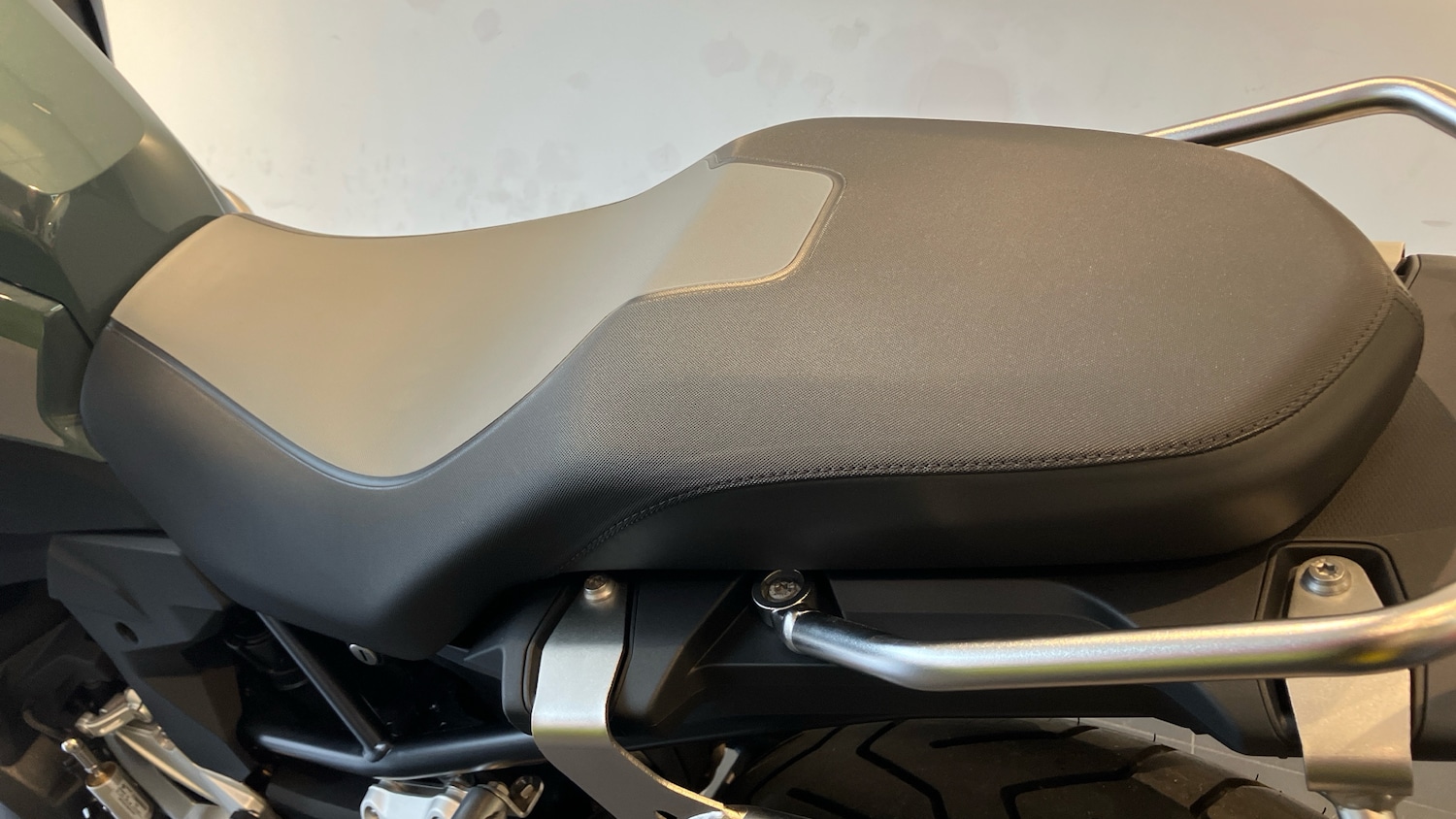 Used BMW F900 2025 for sale - 78873203: Photo 14