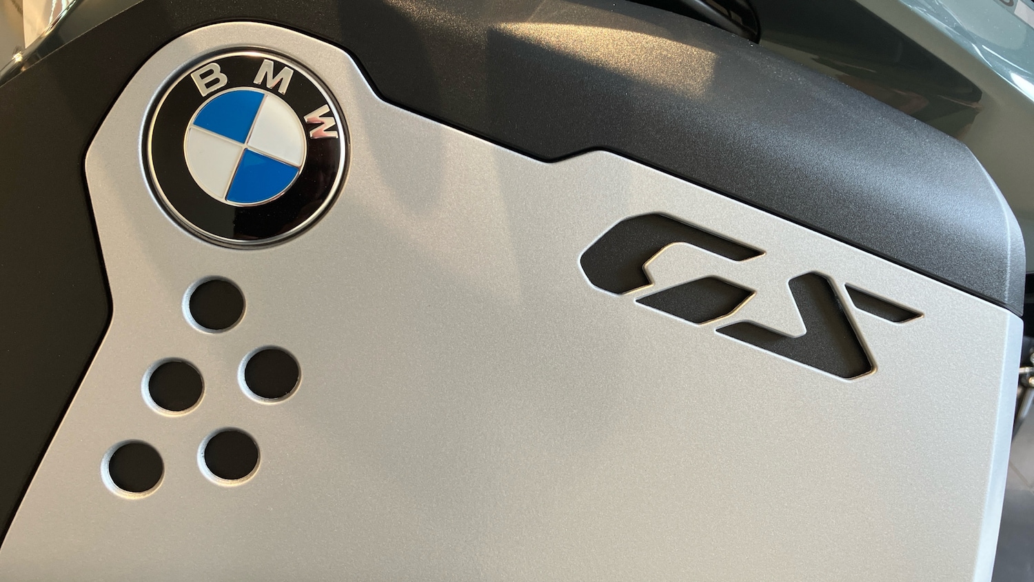 Used BMW F900 2025 for sale - 78873203: Photo 26
