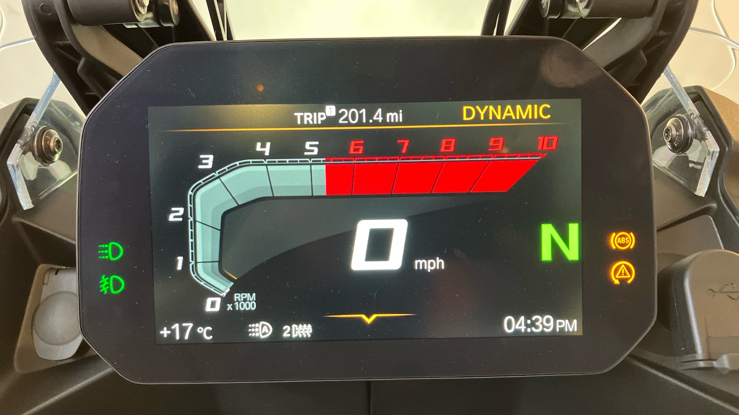 Used BMW F900 2025 for sale - 78873203: Photo 27