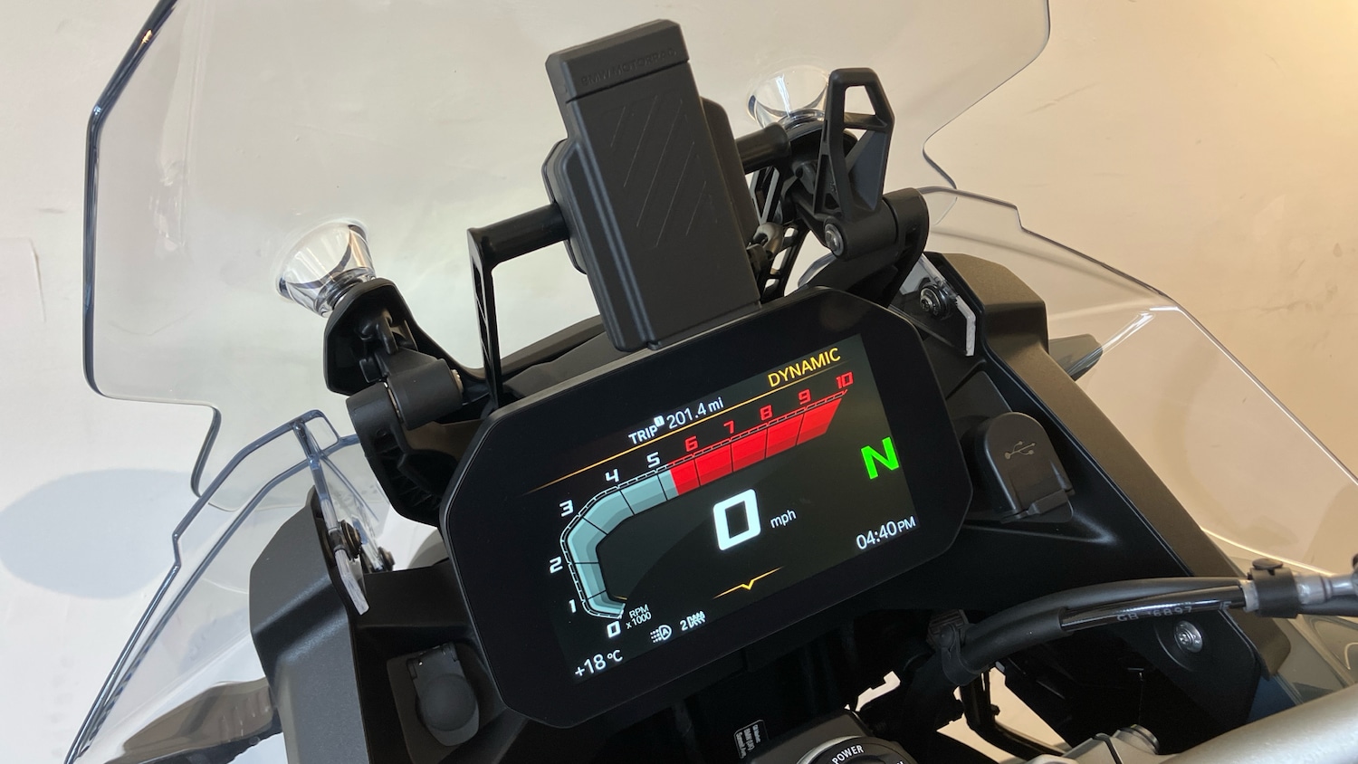 Used BMW F900 2025 for sale - 78873203: Photo 29