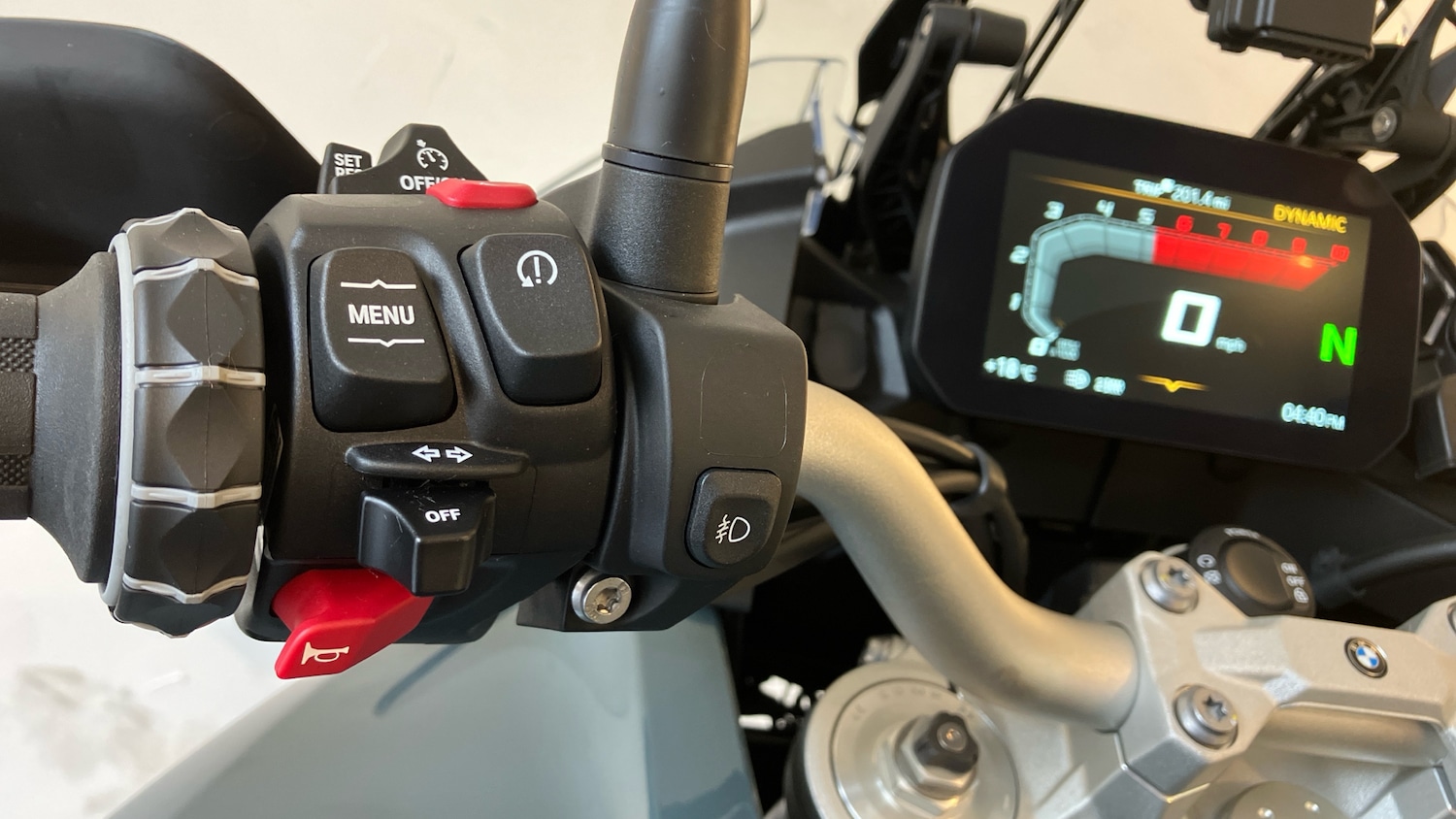 Used BMW F900 2025 for sale - 78873203: Photo 30