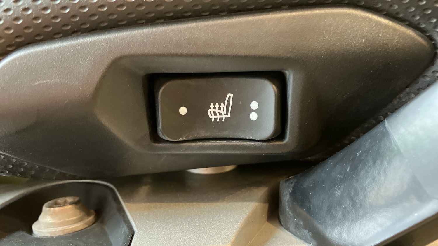 Used BMW R1250 2022 for sale - 78873206: Photo 15