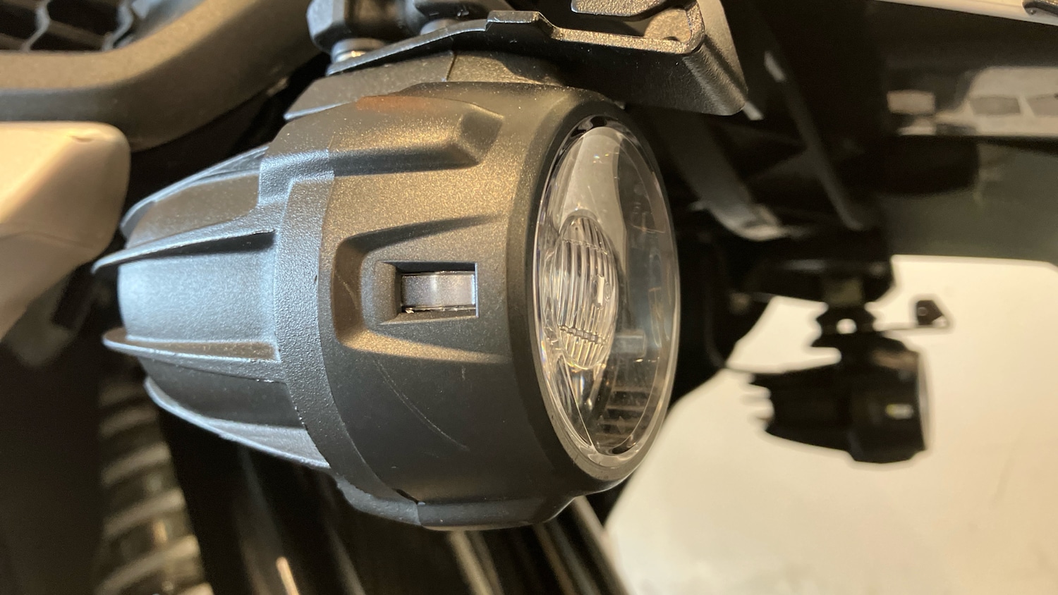 Used BMW R1250 2022 for sale - 78873206: Photo 25