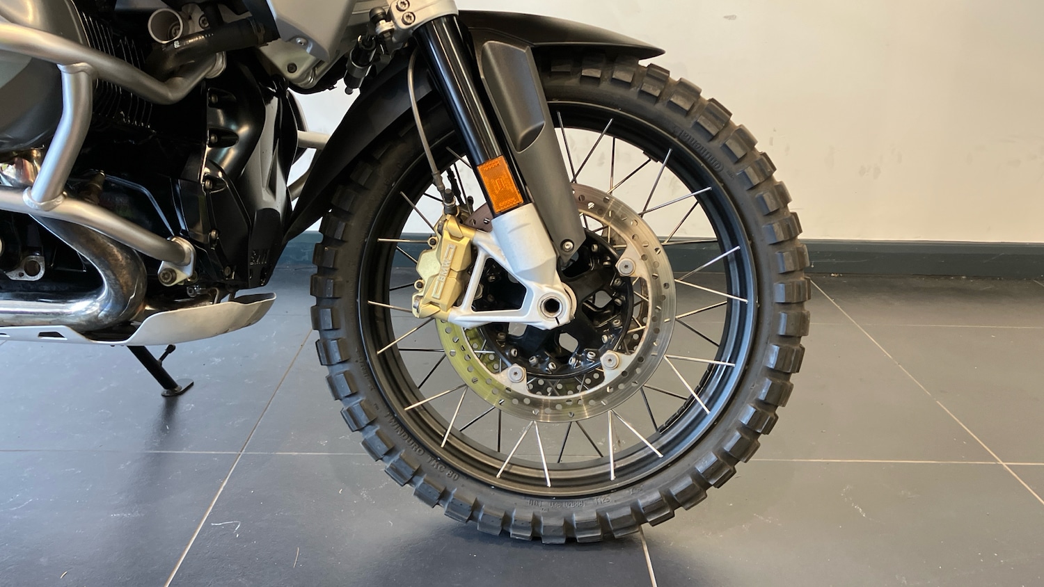 Used BMW R1250 2022 for sale - 78873206: Photo 6