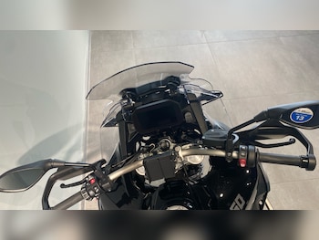 Used BMW F850 2023 for sale - bike-79208274: Photo