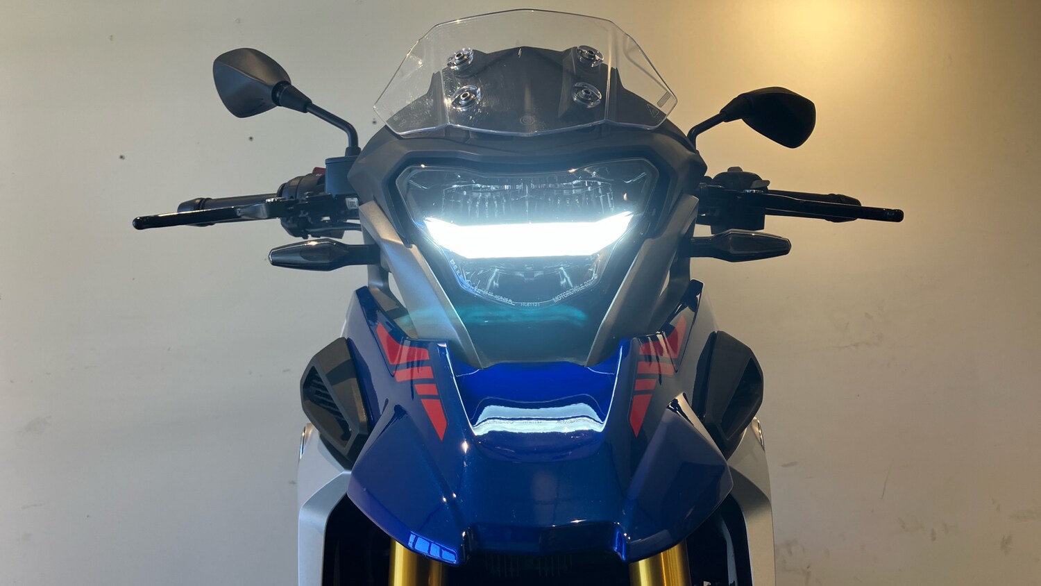 Used BMW G310 2024 for sale - 78449015: Photo 22