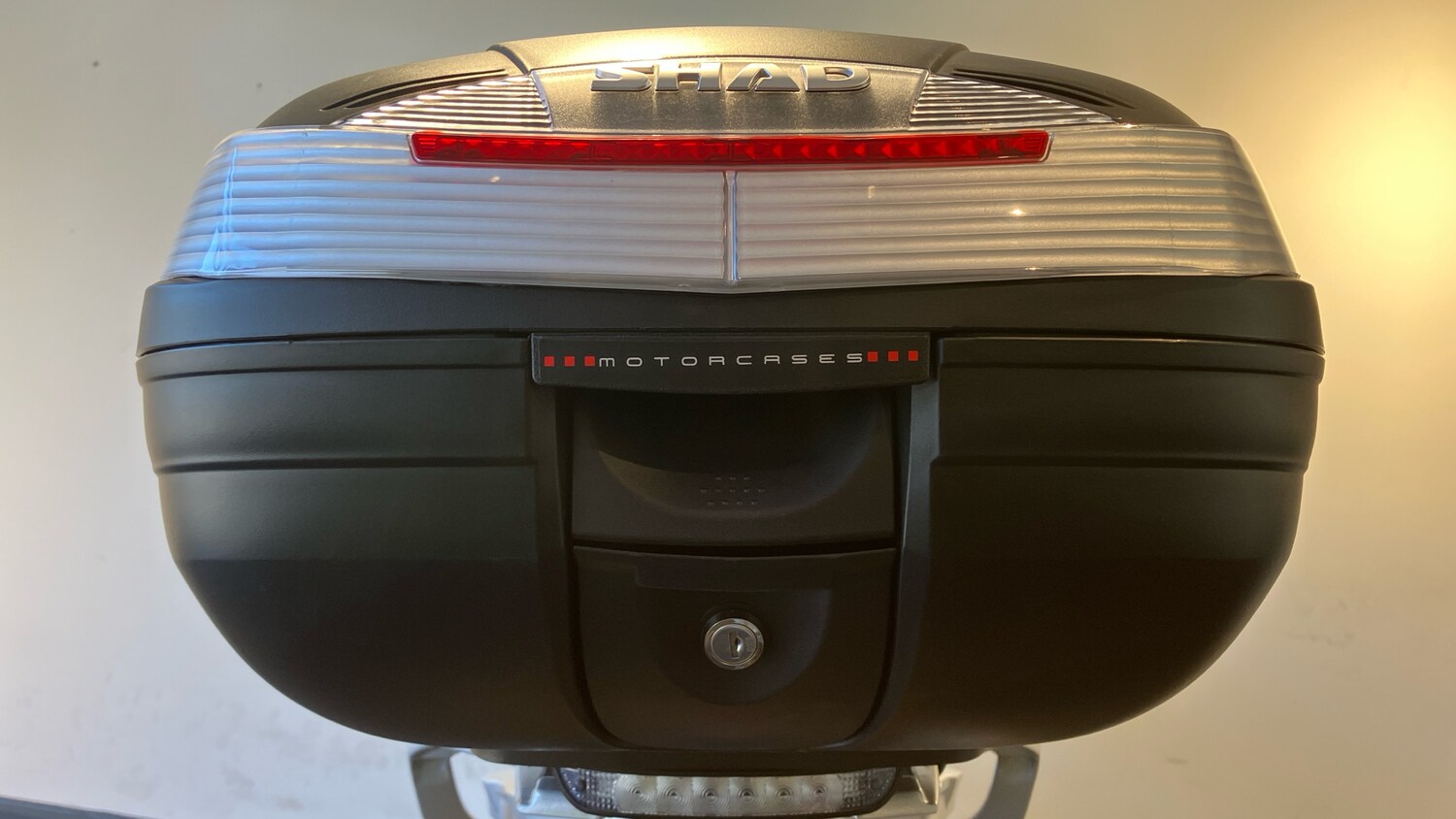 Used BMW G310 2024 for sale - 78449015: Photo 30