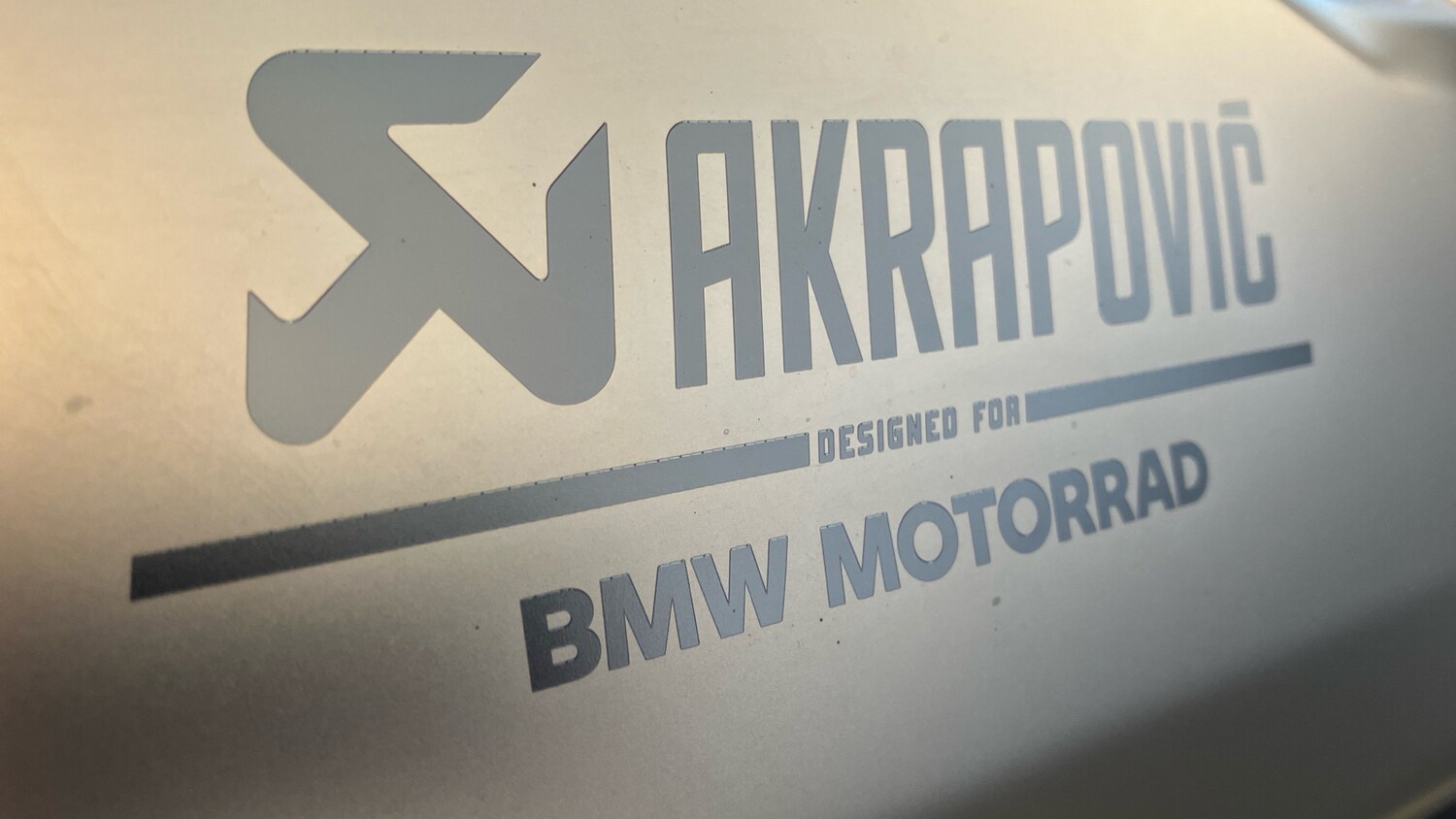 Used BMW F900 2024 for sale - 78680476: Photo 18