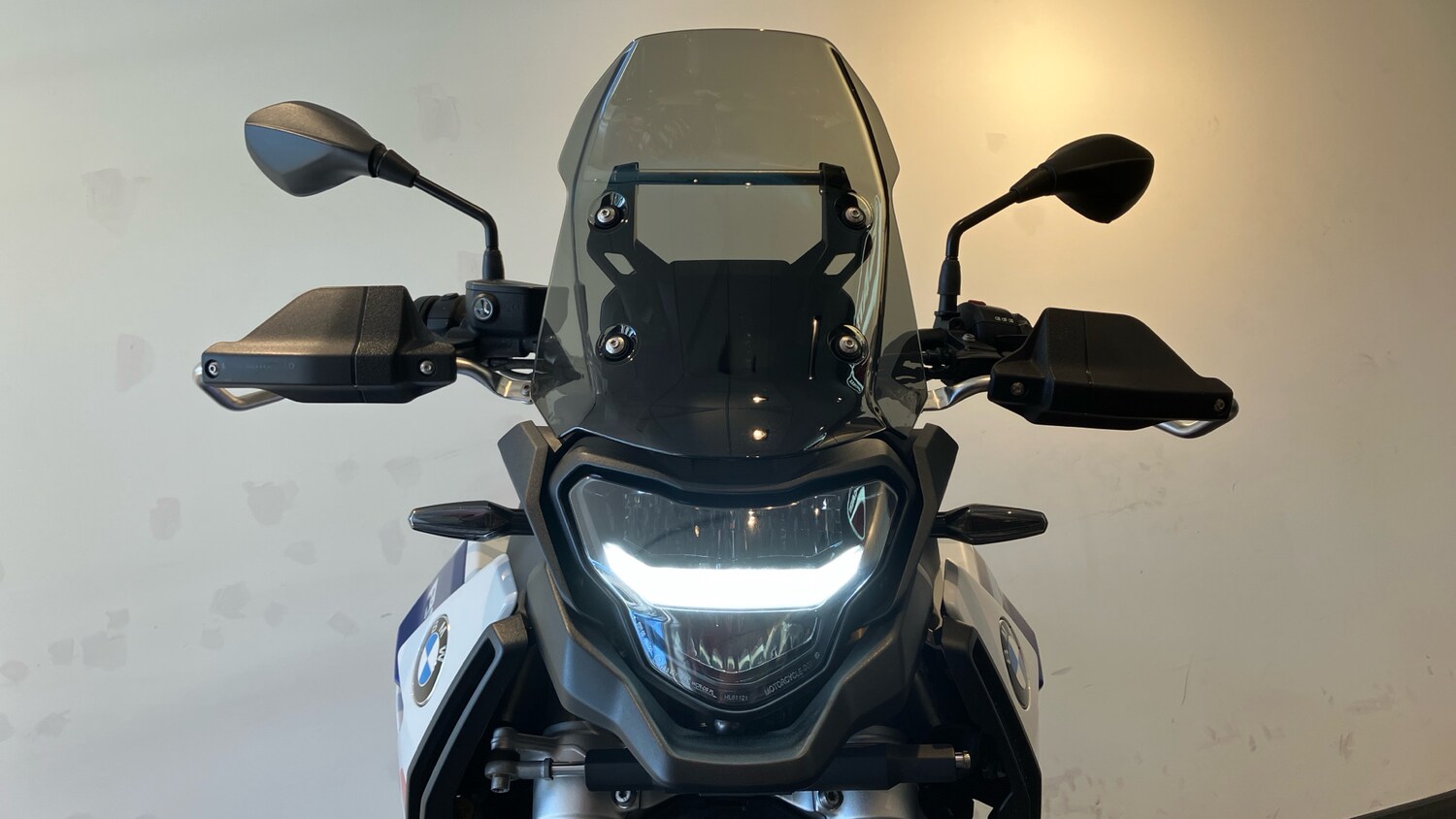 Used BMW F900 2024 for sale - 78680476: Photo 29