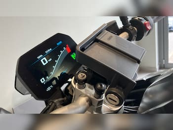 Used BMW F900 2023 for sale - bike-79636420: Photo