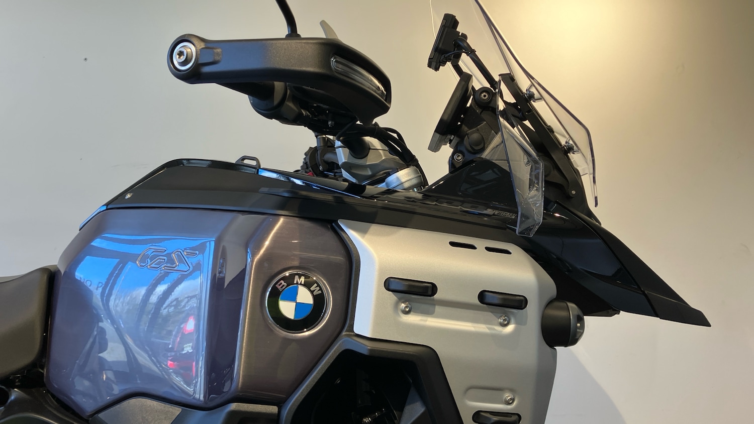 BMW R1300