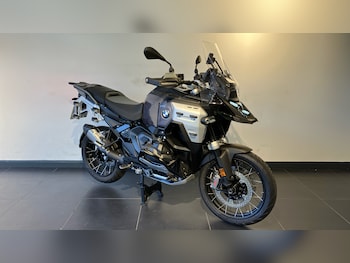 Used BMW R1300 2026 for sale - bike-77833168: Photo