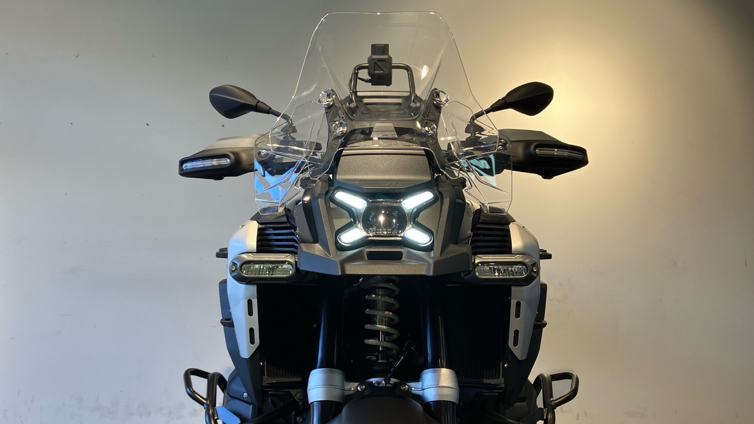 BMW R1300