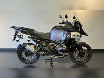 Used BMW R1300 2026 for sale - bike-77833168: Photo