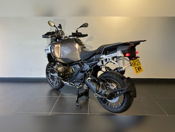 Used BMW R1300 2026 for sale - bike-77833168: Photo