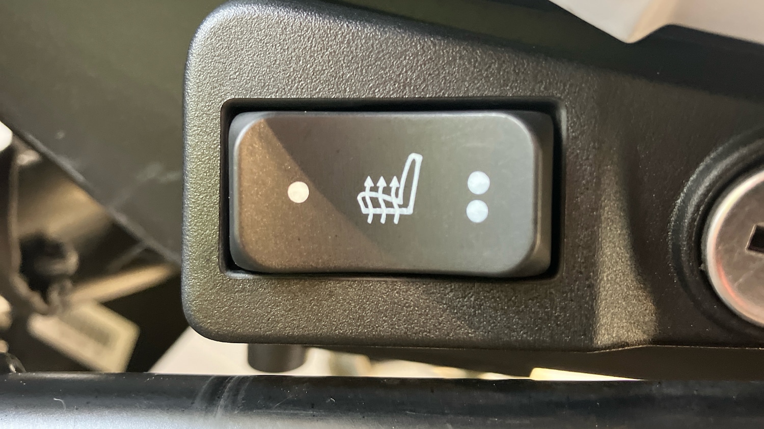 Used BMW R1250 2023 for sale - 78210684: Photo 13