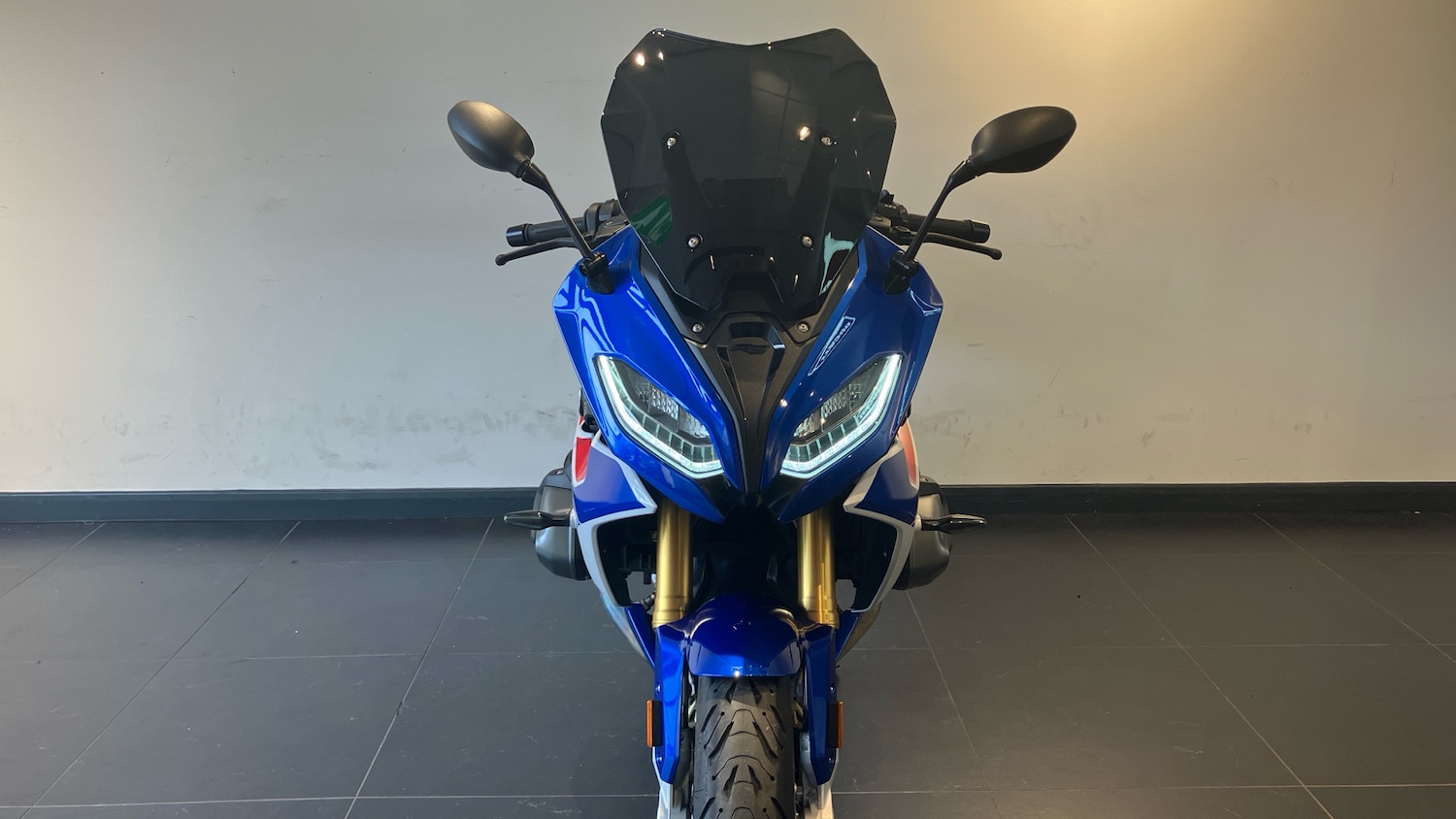 Used BMW R1250 2023 for sale - 78210684: Photo 27