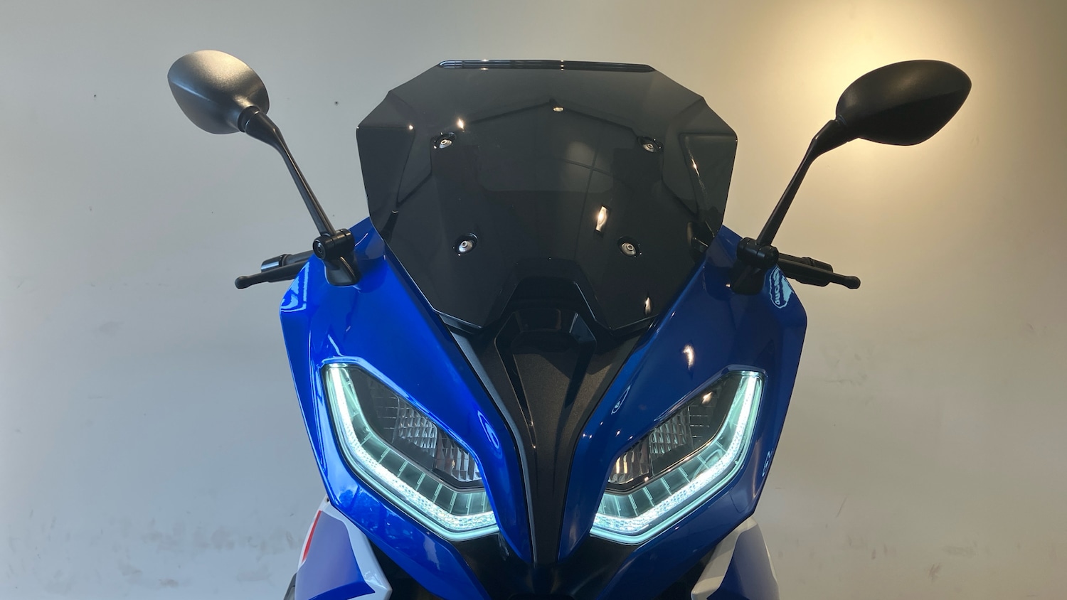 Used BMW R1250 2023 for sale - 78210684: Photo 28