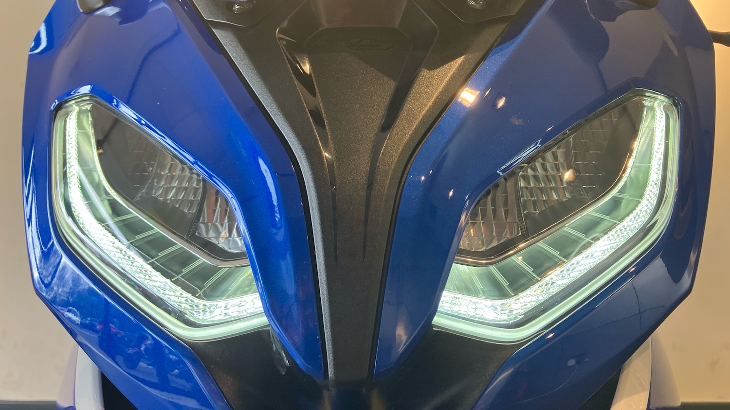 Used BMW R1250 2023 for sale - 78210684: Photo 29