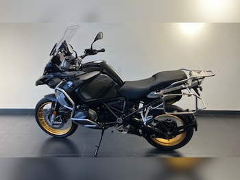 Used BMW R1250 2024 for sale - bike-76614667: Photo