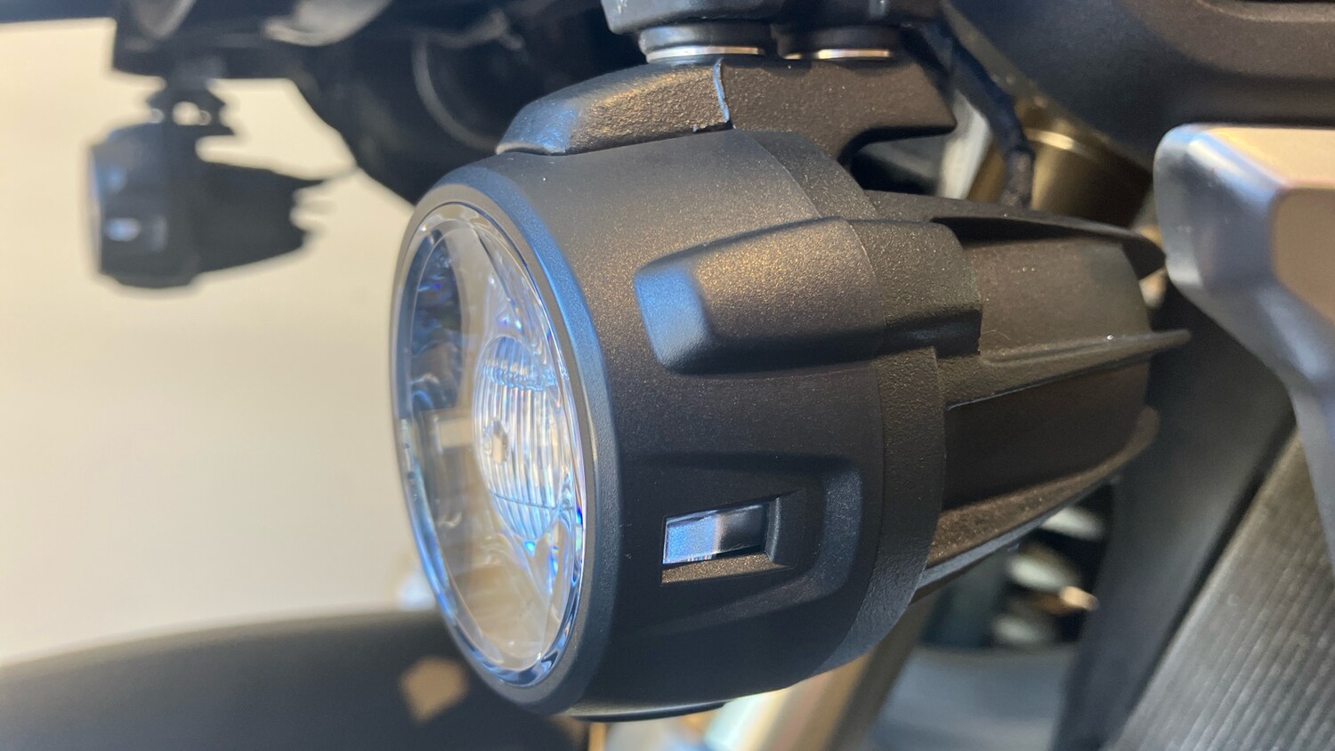 Used BMW R1250 2019 for sale - 78449013: Photo 15