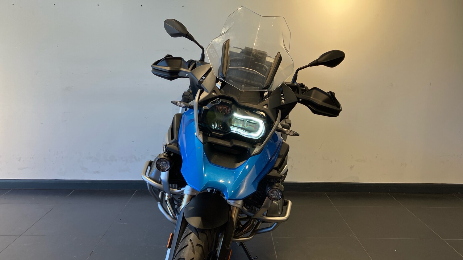 Used BMW R1250 2019 for sale - 78449013: Photo 26