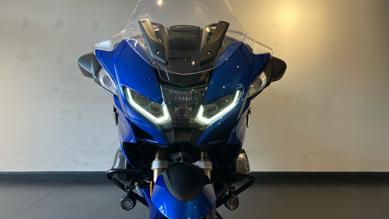 Used BMW R1250 2021 for sale - 78858485: Photo 20