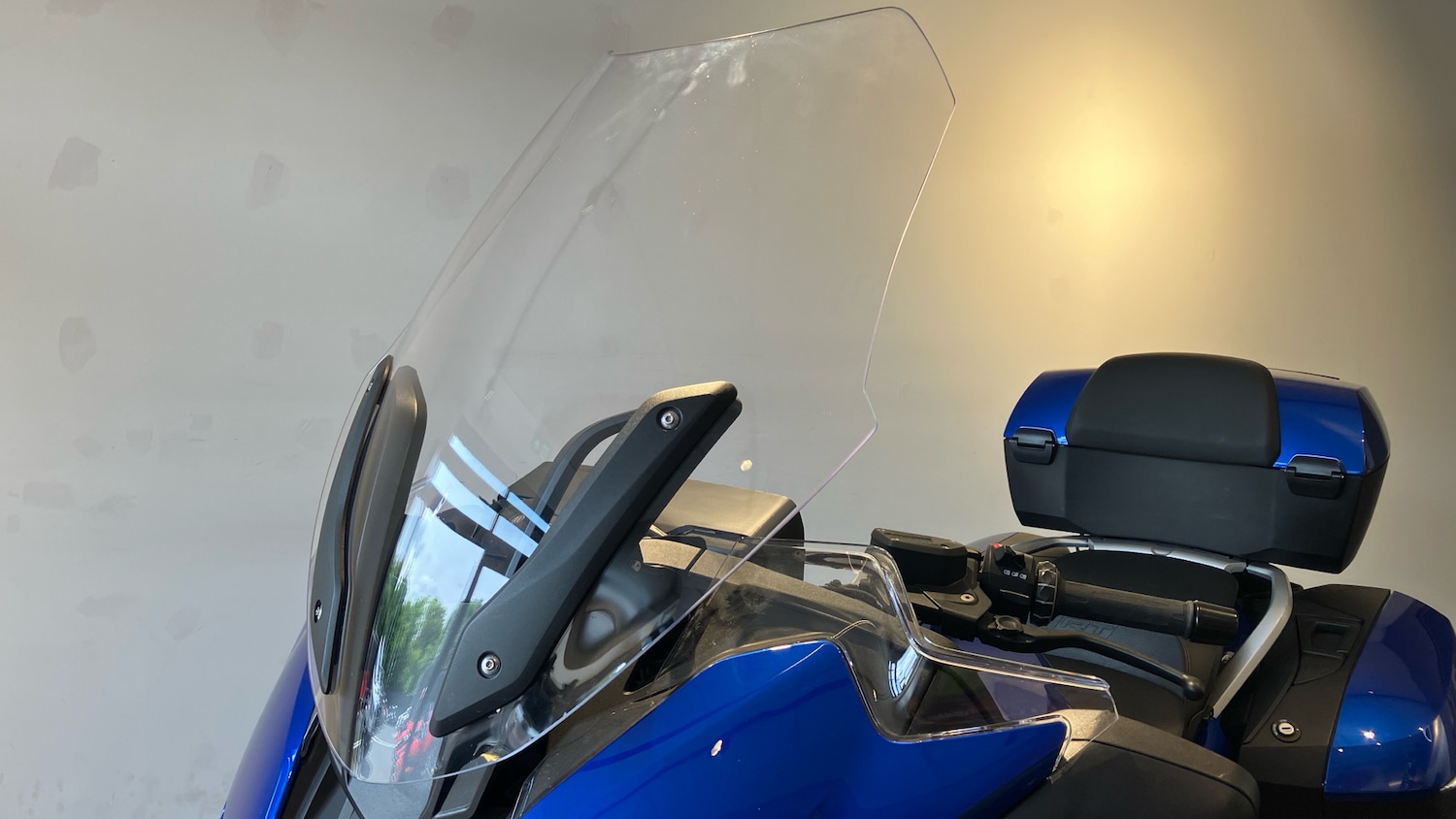 Used BMW R1250 2021 for sale - 78858485: Photo 26