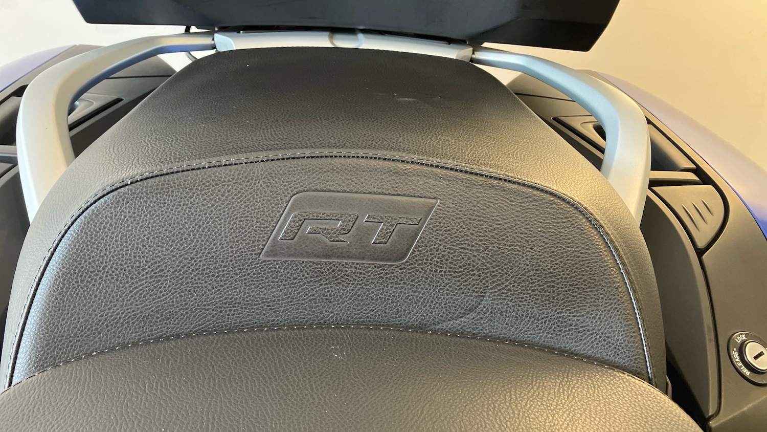 Used BMW R1250 2021 for sale - 78858485: Photo 28