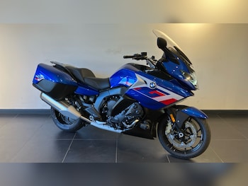 Used BMW K1600 2026 for sale - bike-77833178: Photo
