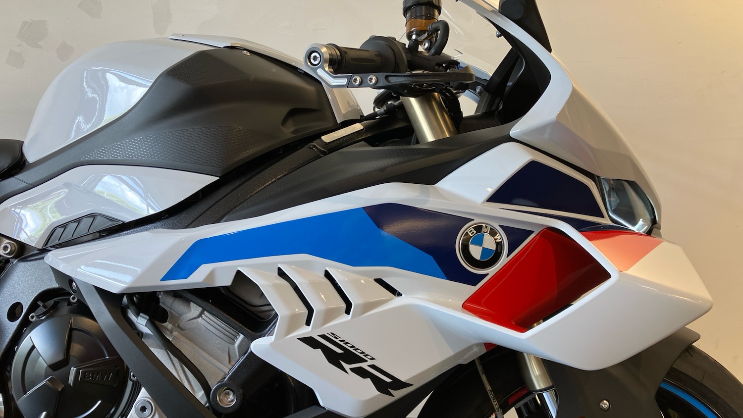 Used BMW S1000 2025 for sale - 78873210: Photo 10