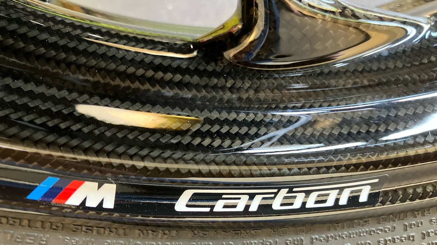 Used BMW S1000 2025 for sale - 78873210: Photo 19