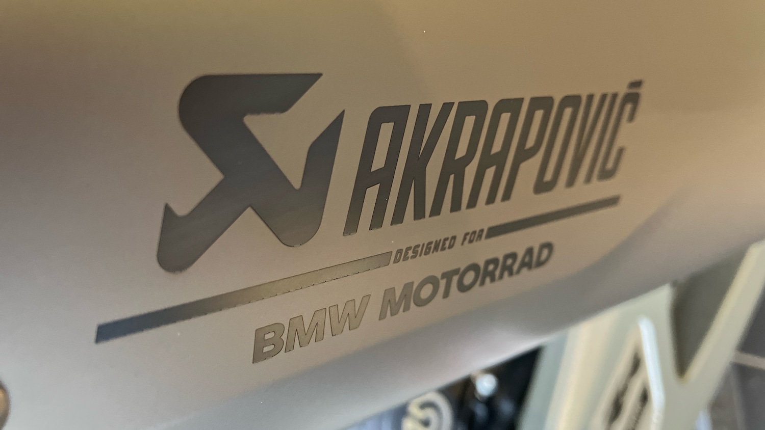 Used BMW S1000 2025 for sale - 78873210: Photo 27