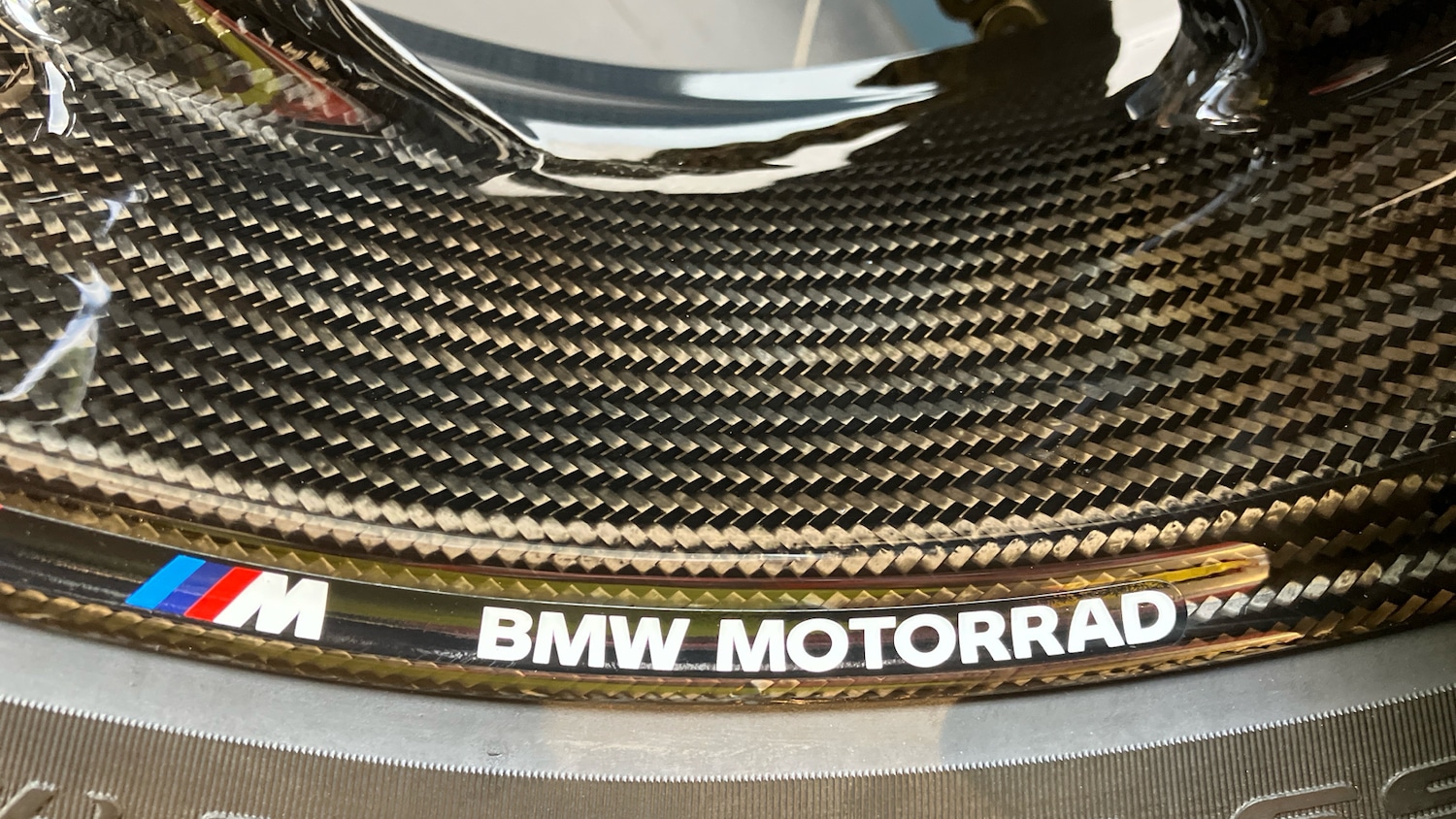 Used BMW S1000 2025 for sale - 78873210: Photo 28