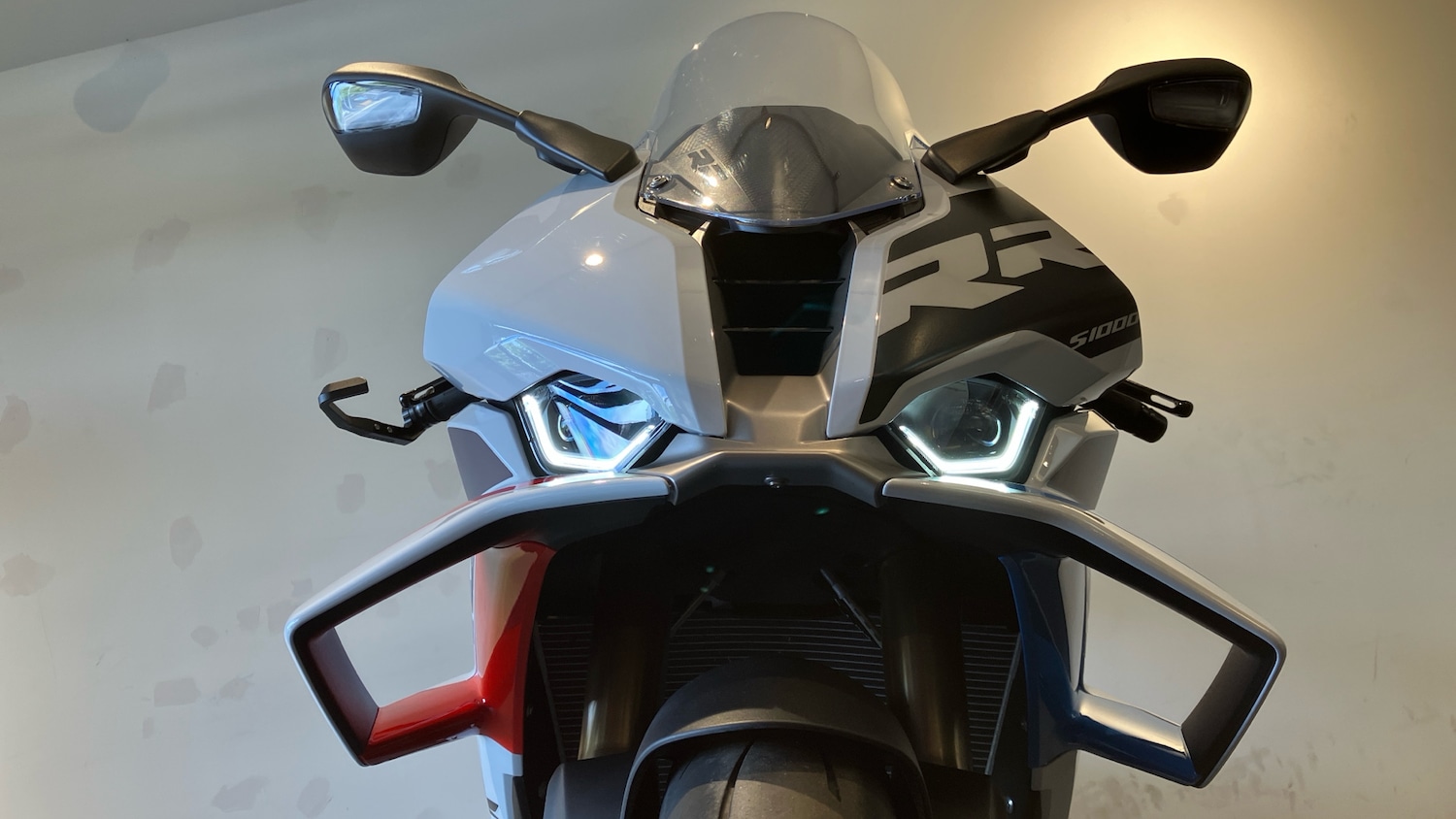 Used BMW S1000 2025 for sale - 78873210: Photo 30