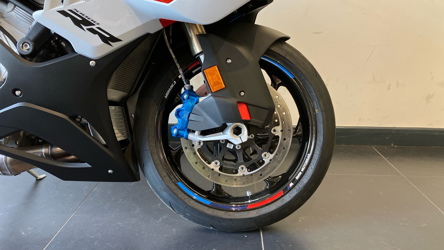 Used BMW S1000 2025 for sale - 78873210: Photo 6