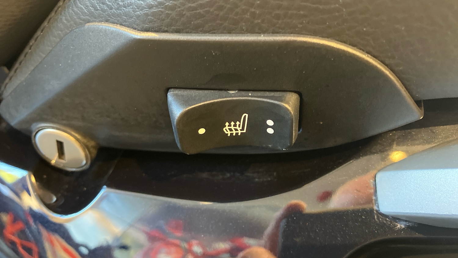Used BMW R1200 2018 for sale - 78414599: Photo 13