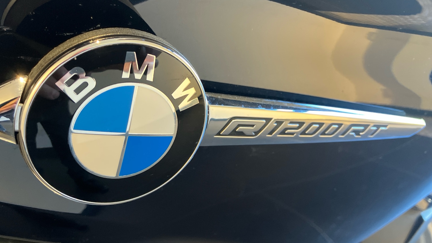 Used BMW R1200 2018 for sale - 78414599: Photo 16