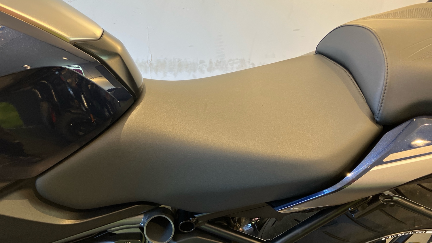 Used BMW R1250 2021 for sale - 78414606: Photo 14