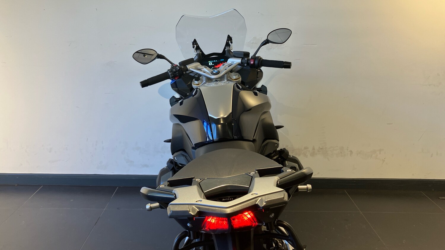 Used BMW R1250 2021 for sale - 78414606: Photo 24