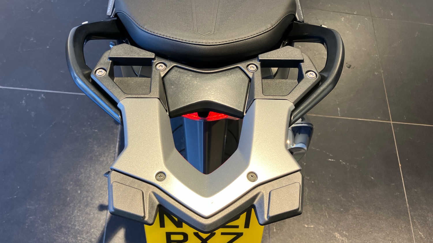 Used BMW R1250 2021 for sale - 78414606: Photo 25