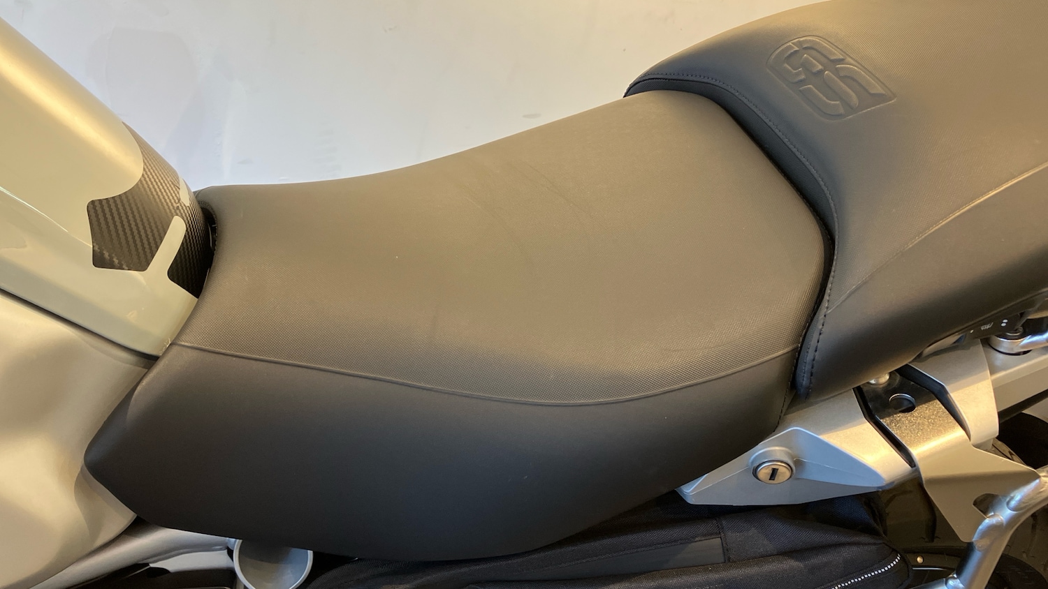 Used BMW R1250 2021 for sale - 78779398: Photo 13