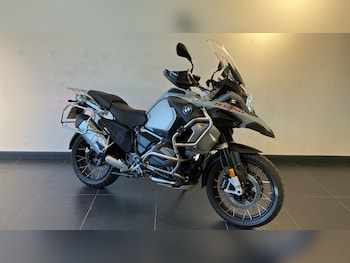 Used BMW R1250 2021 for sale - bike-78779398: Photo