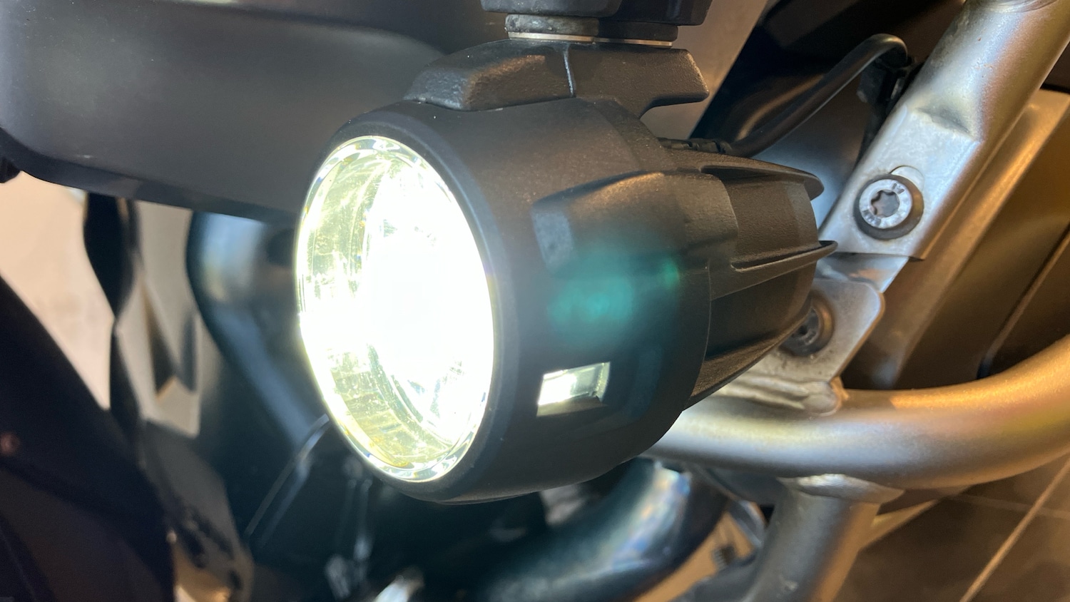Used BMW R1250 2021 for sale - 78779398: Photo 21