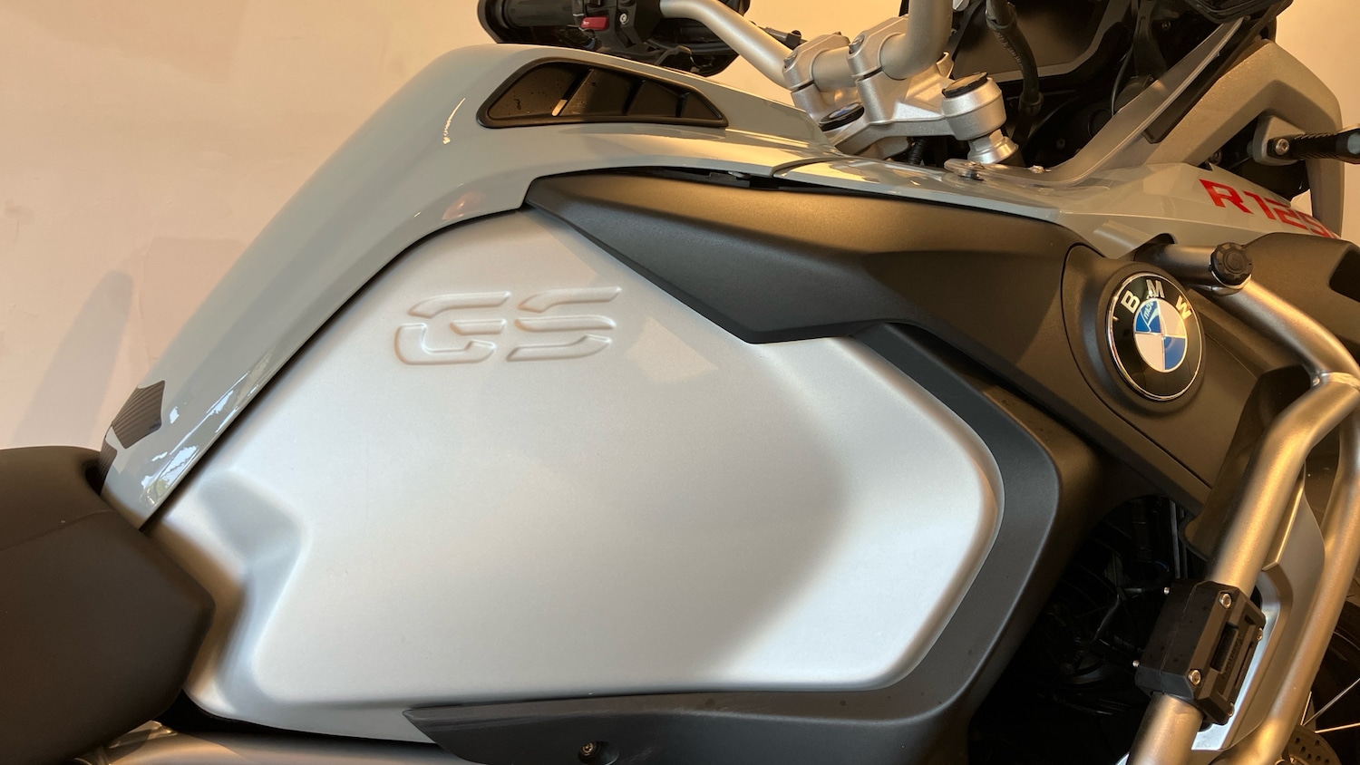 Used BMW R1250 2021 for sale - 78779398: Photo 25