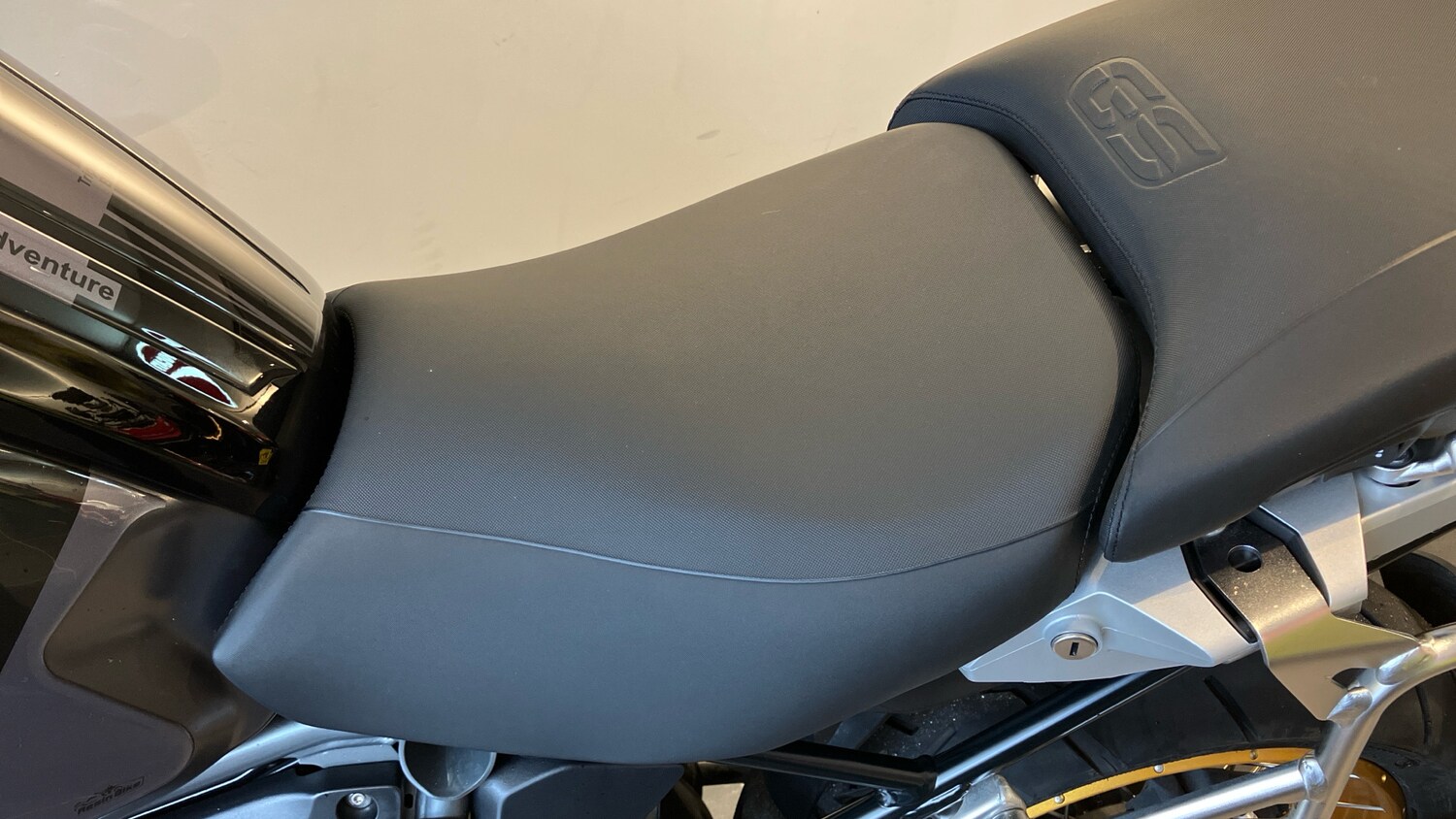 Used BMW R 1250 GS Adventure TE 2024 for sale - 78681174: Photo 25