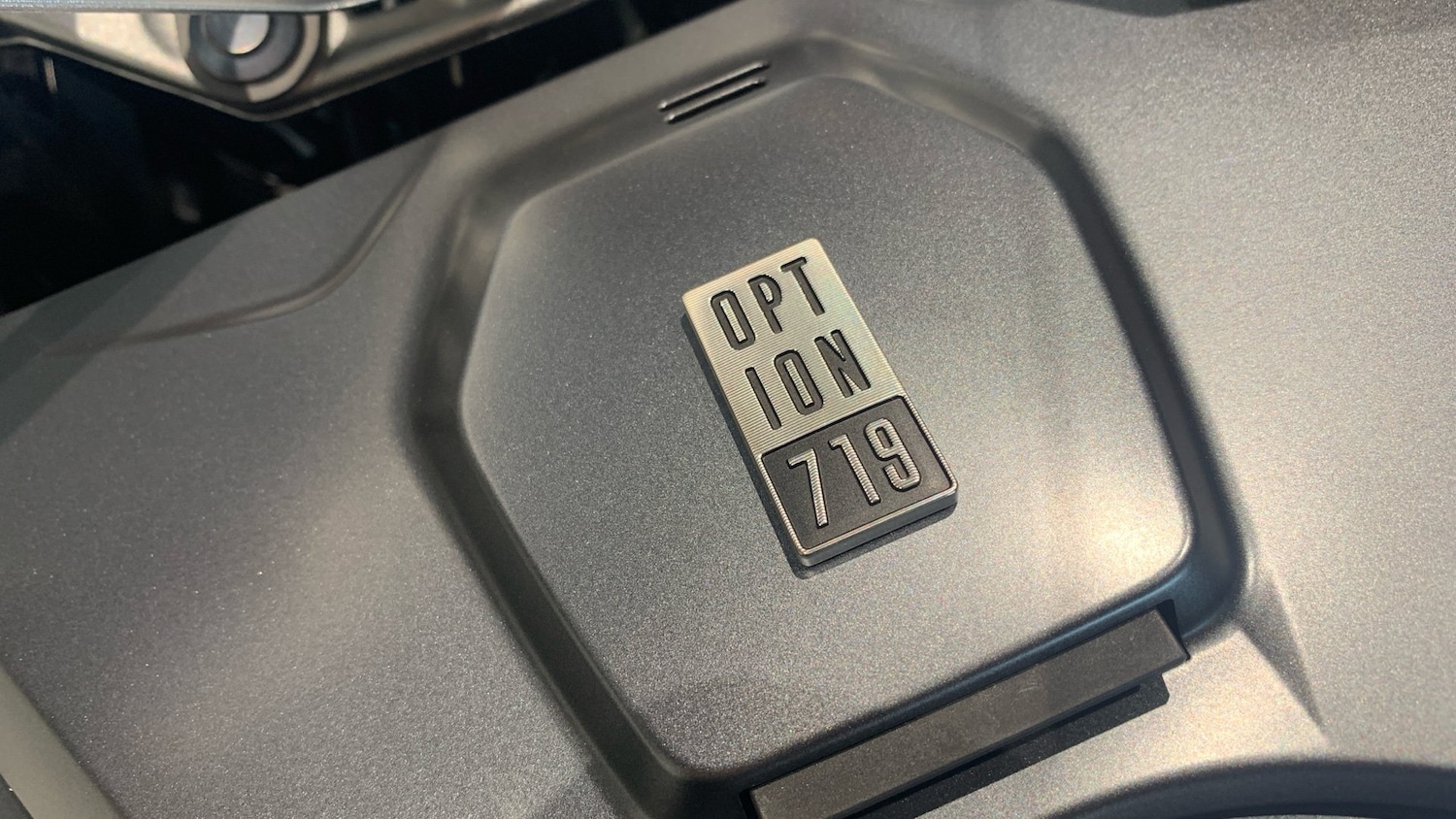 2025 BMW R1300 BMW R1300 RT (25MY) TOURER Petrol Manual - Picture 18 of 24