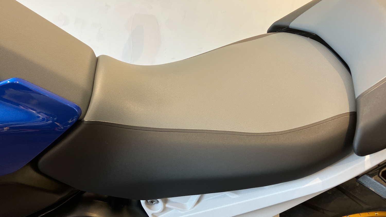 Used BMW R1300 2025 for sale - 78790642: Photo 13