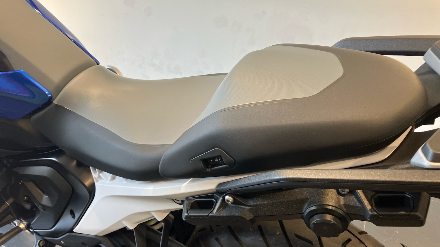 Used BMW R1300 2025 for sale - 78790642: Photo 14