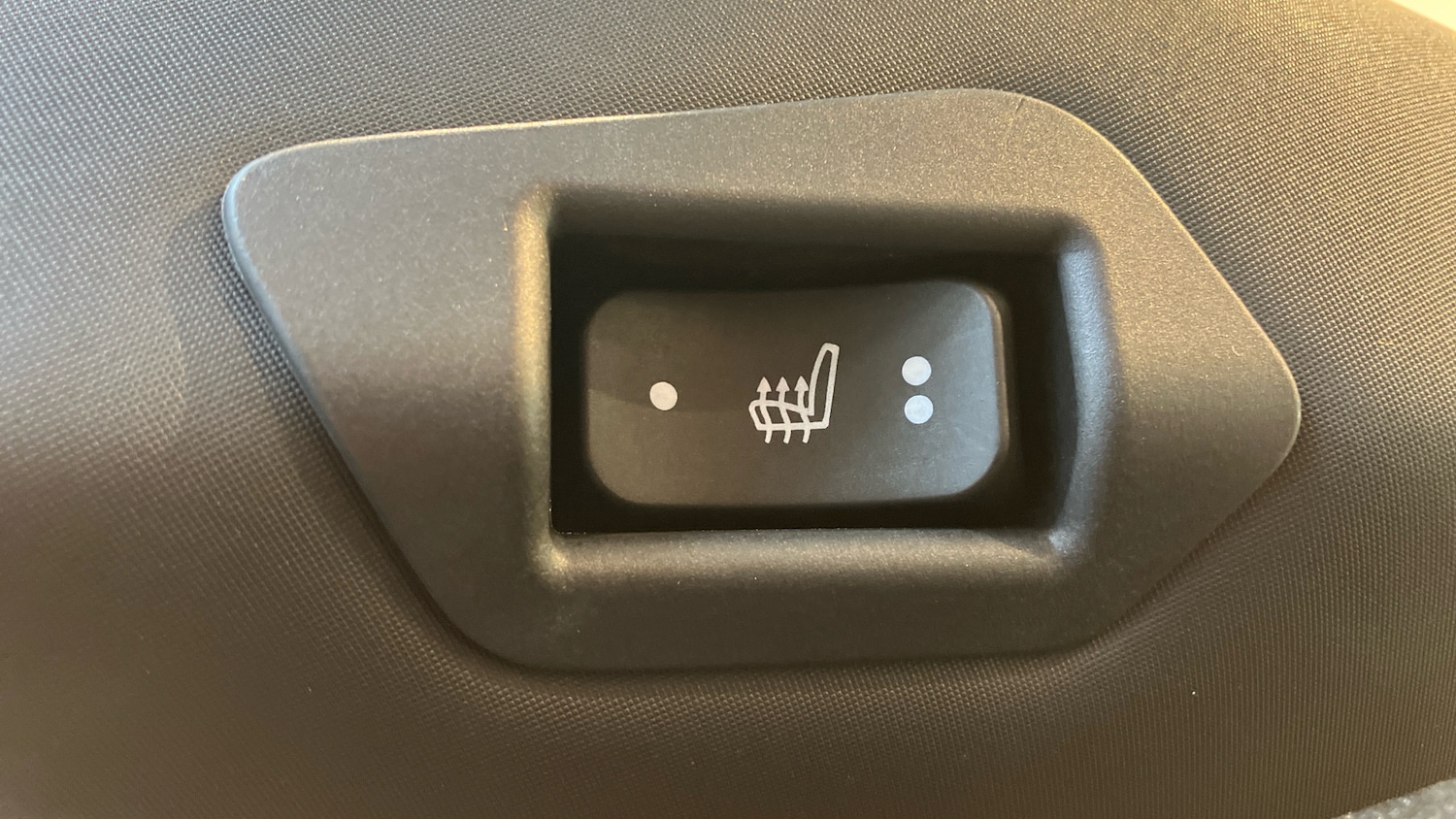 Used BMW R1300 2025 for sale - 78790642: Photo 15